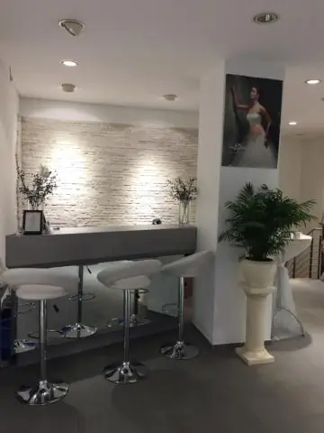 Что нужно каждой невесте в день свадьбы?