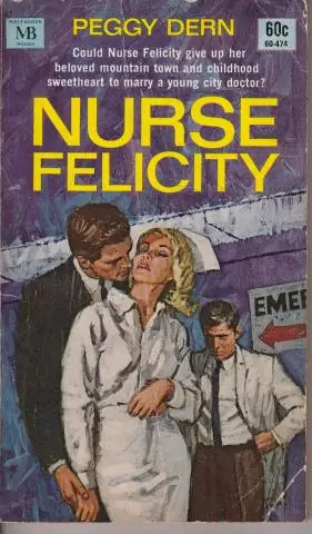 Какая история стоит за тем, как моряк целует медсестру?