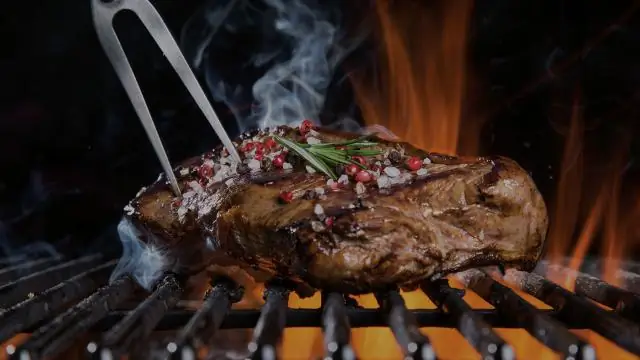 Сколько заведений есть у Longhorn Steakhouse?