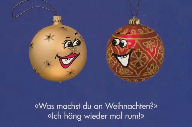 Что ты делаешь на праздничной вечеринке?