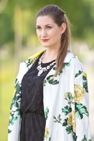 Продает ли TJ Maxx подставки под телевизор?