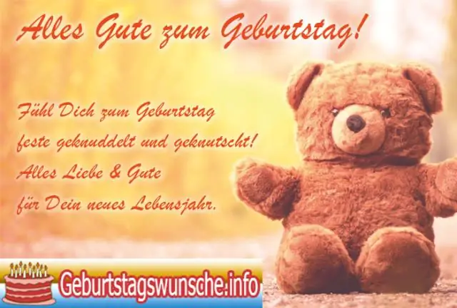 Какое место хорошее место для празднования первого дня рождения?