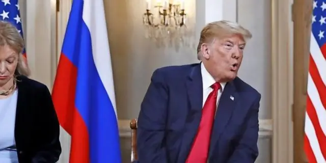 О чем говорил Перикл?