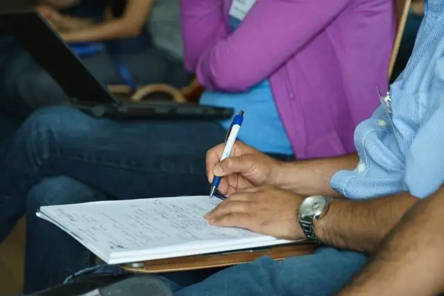 Что такое синоним и антоним озорства?