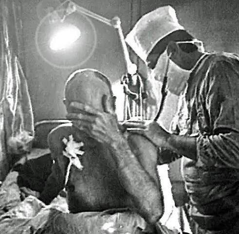 Каковы были последствия Закона Тауншенда?