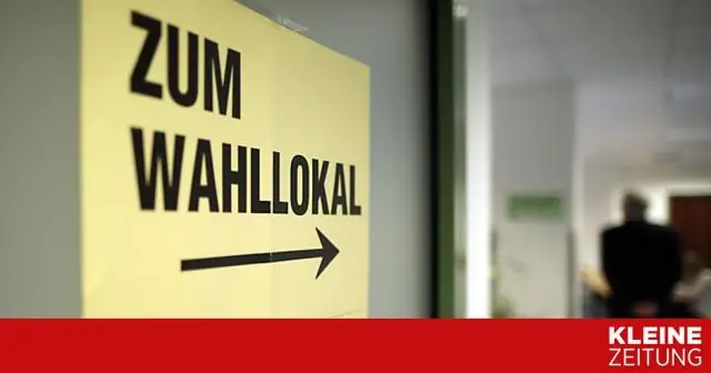 Могу ли я оставить свой бюллетень на любом избирательном участке?