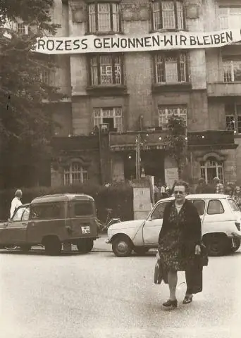 Кому принадлежит бульвар перед вашим домом?