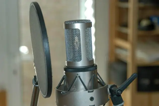 Кто в мире празднует День мертвых?