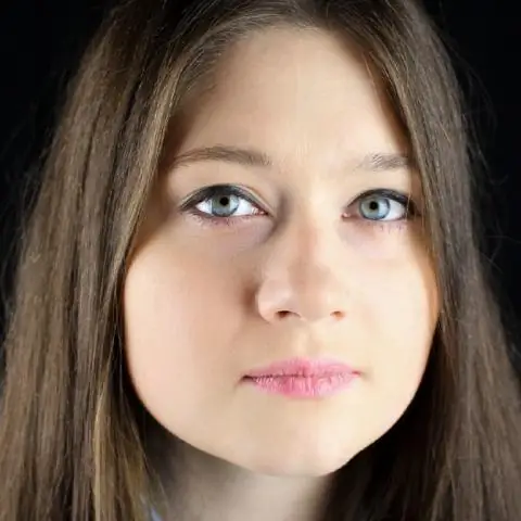 Можно ли объединить изображения в InDesign?