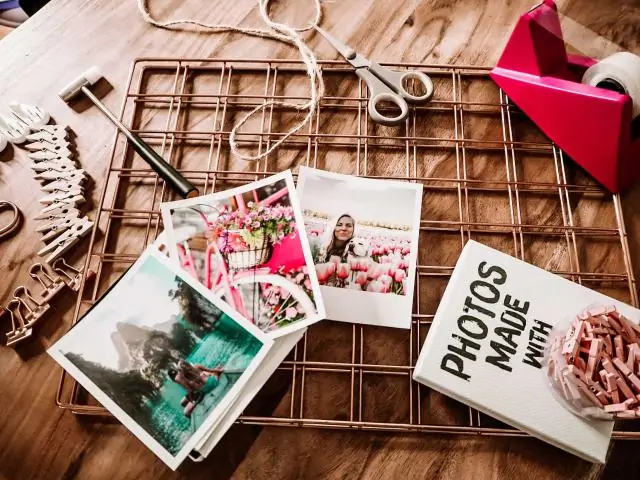 Могу ли я создать свой собственный Evite?