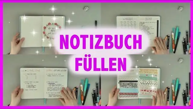 Как вы используете образцы Cakewalk?