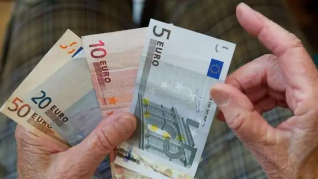 В каком месяце закрываются тюльпаны Техаса?