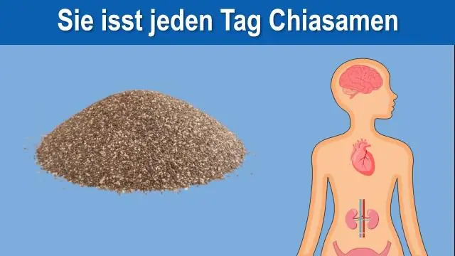 Что сделало движение за отмену смертной казни?