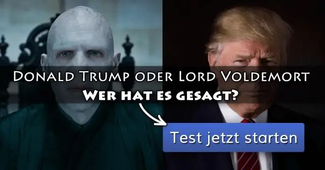 Кто такой лорд Пинклтон в «Золушке»?