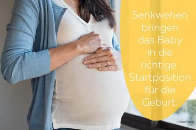 На что похожи листы перкаля?