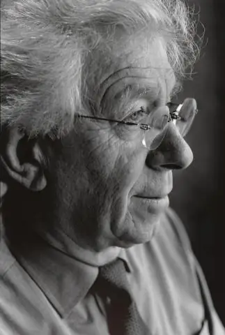 За сколько Фрэнк Лоуи продал Вестфилд?