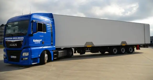 Как долго длится катафалк?