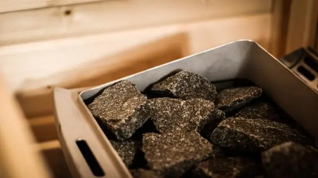 Какого размера должна быть моя центральная часть?