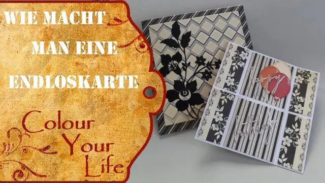 Как сделать видео с приглашением на свадьбу?