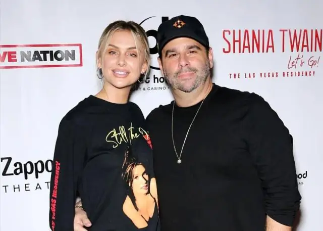 Что говорит священник, женившись на ком-то?