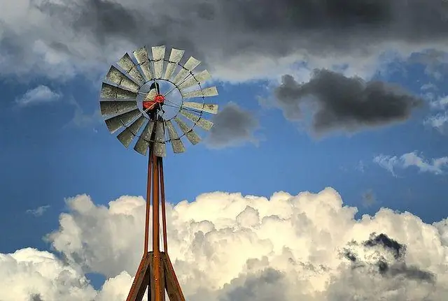 Сколько стоит попасть на ярмарку округа Сонома?