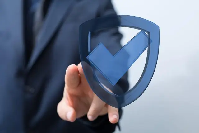 Как Росс продается так дешево?