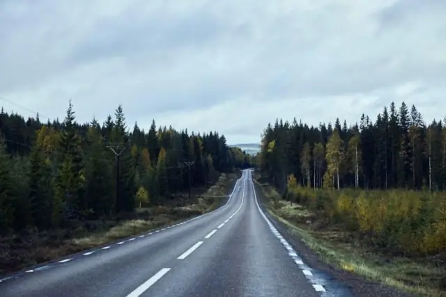 Как собирать чернику машиной?