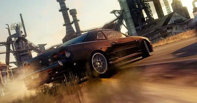 Дом и товары для дома один и тот же магазин?