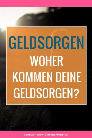 Откуда взялась фраза, которую я получил?