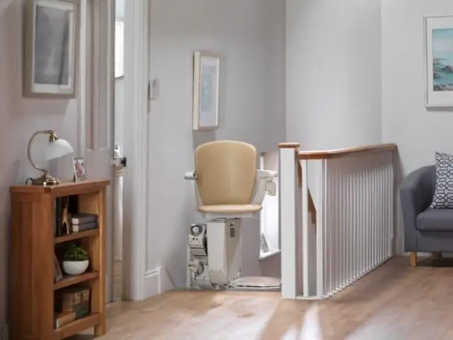 Сколько стоит аренда банкетного зала в отеле?