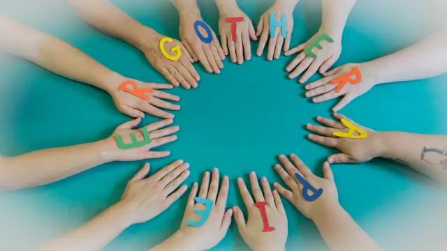 Что такое постельные гонки?