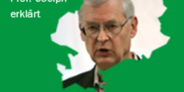 Что означает имя Медичи?