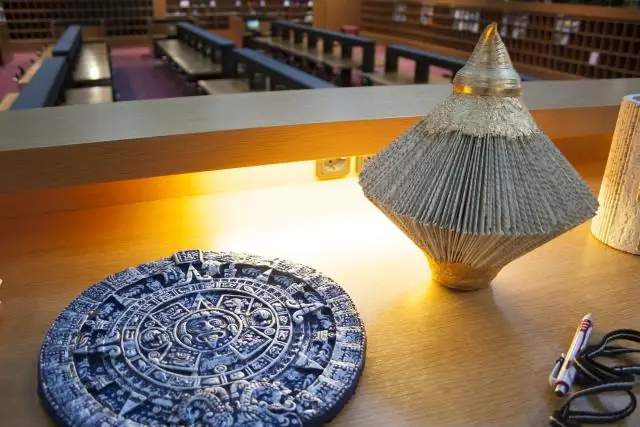 Какова тема Аполлона-13?