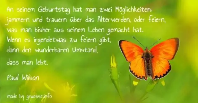 Что делать на день рождения, когда вы разорены?