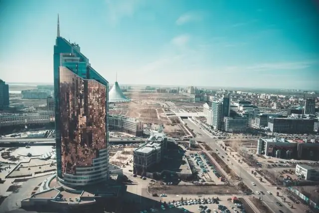Какая самая низкая температура была зафиксирована в Сиракузах, штат Нью-Йорк?