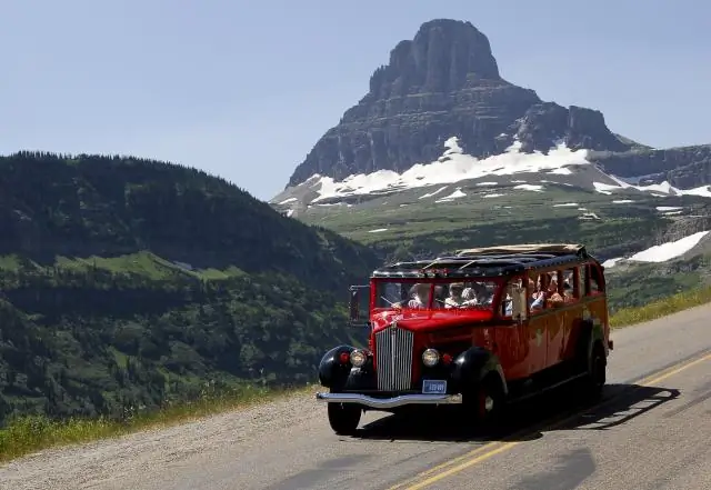 Что Теодор Рузвельт сделал для природы?