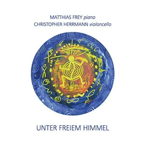 Какой хороший подарок женщине?