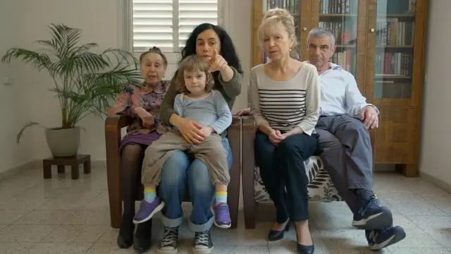 Что вы скажете на поминке друга?