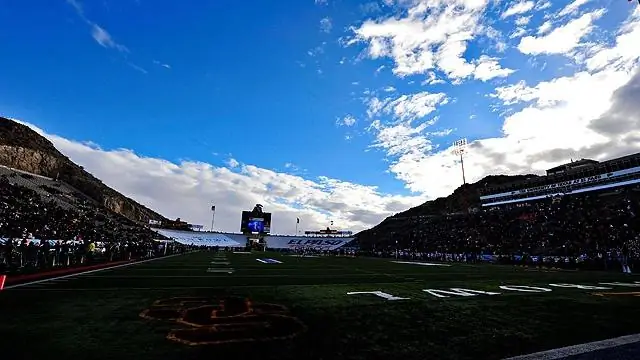 Какой день Чаша Солнца?