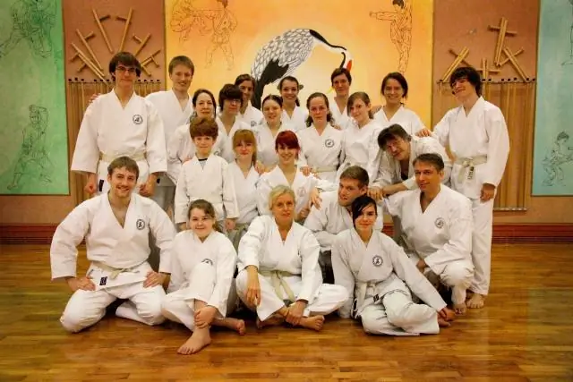 Что означает продвижение паломника?