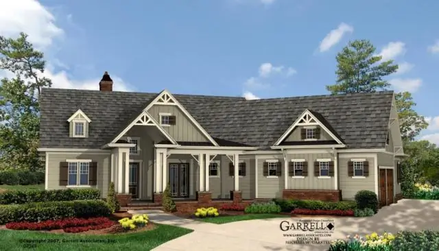 Как мне одеться для собеседования в Yard House?