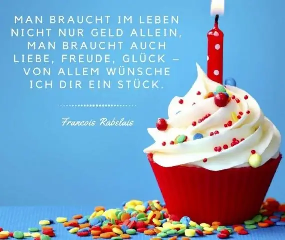 Как поздравить коллегу с днем рождения?