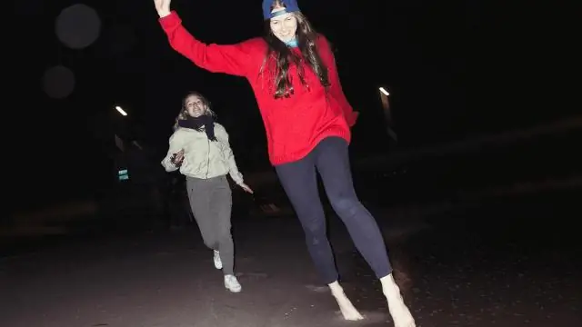 Что можно сделать на 16-летие, кроме вечеринки?