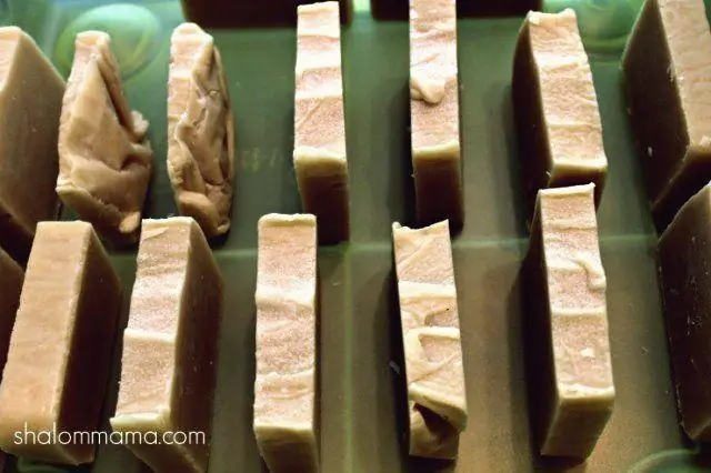 Как сделать домашнюю тубу?