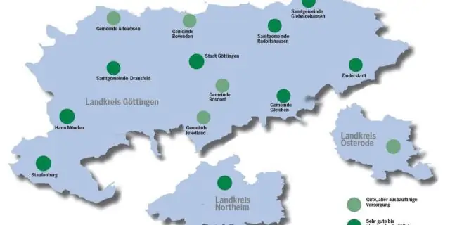 Стритэм - это графство?