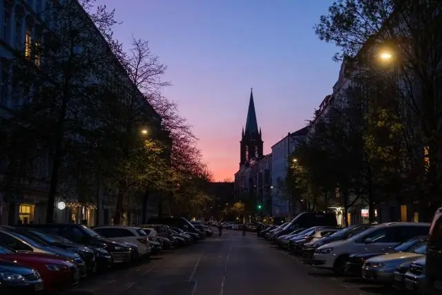 Почему Бисмарк добился успеха там, где провалилась Франкфуртская ассамблея?