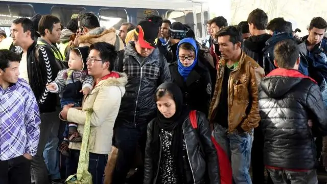 Что говорится в соглашении Шимлы?