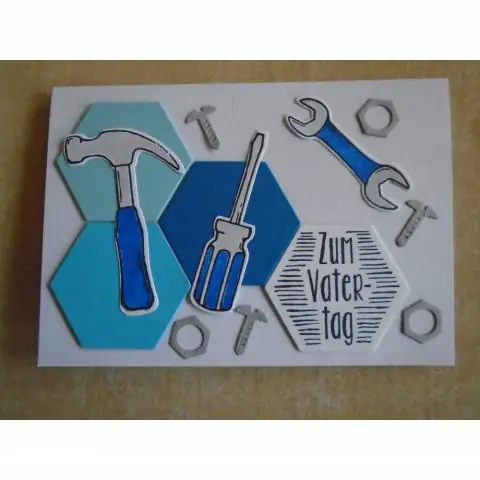 Почему День отца особенный?