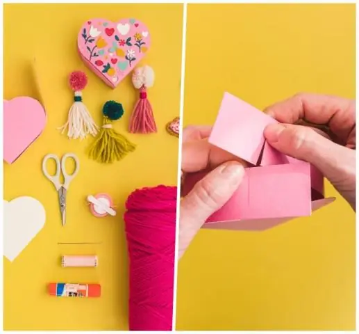 Вы дарите дочери подарок ко Дню матери?