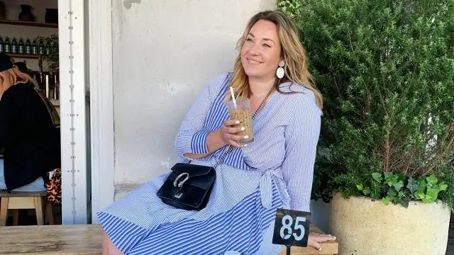 Стоит ли подстригать шпиц летом?